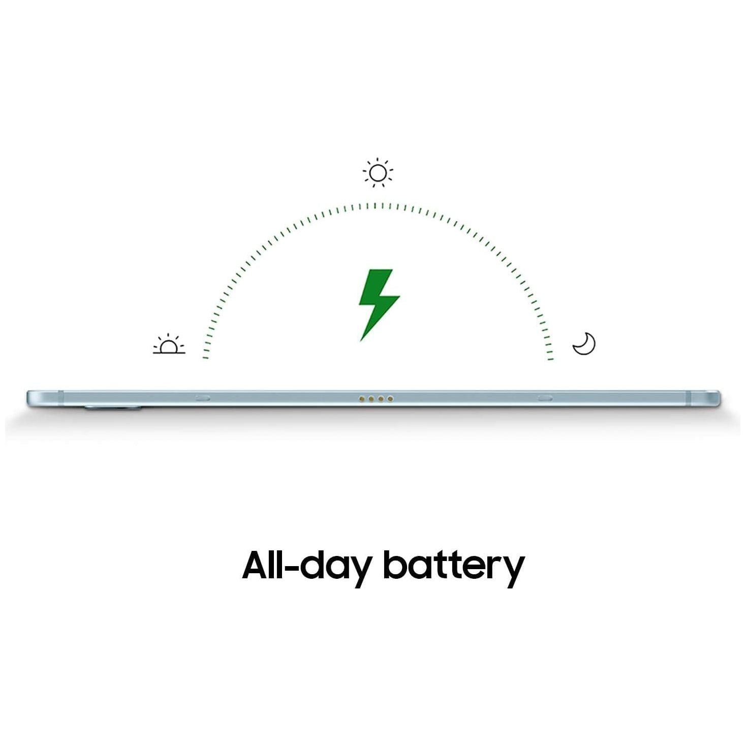 Buy Samsung,Samsung Galaxy Tab S6 LTE 10.5" (6GB RAM, 128GB ROM) Mountain Gray - SM-T865 - Gadcet UK | UK | London | Scotland | Wales| Near Me | Cheap | Pay In 3 | Tablet Computers