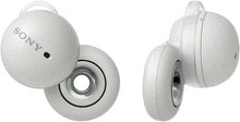 Buy Sony,Sony WF-L900 Linkbuds True Wireless Headphones - White - Gadcet UK | UK | London | Scotland | Wales| Ireland | Near Me | Cheap | Pay In 3 | Headphones & Headsets