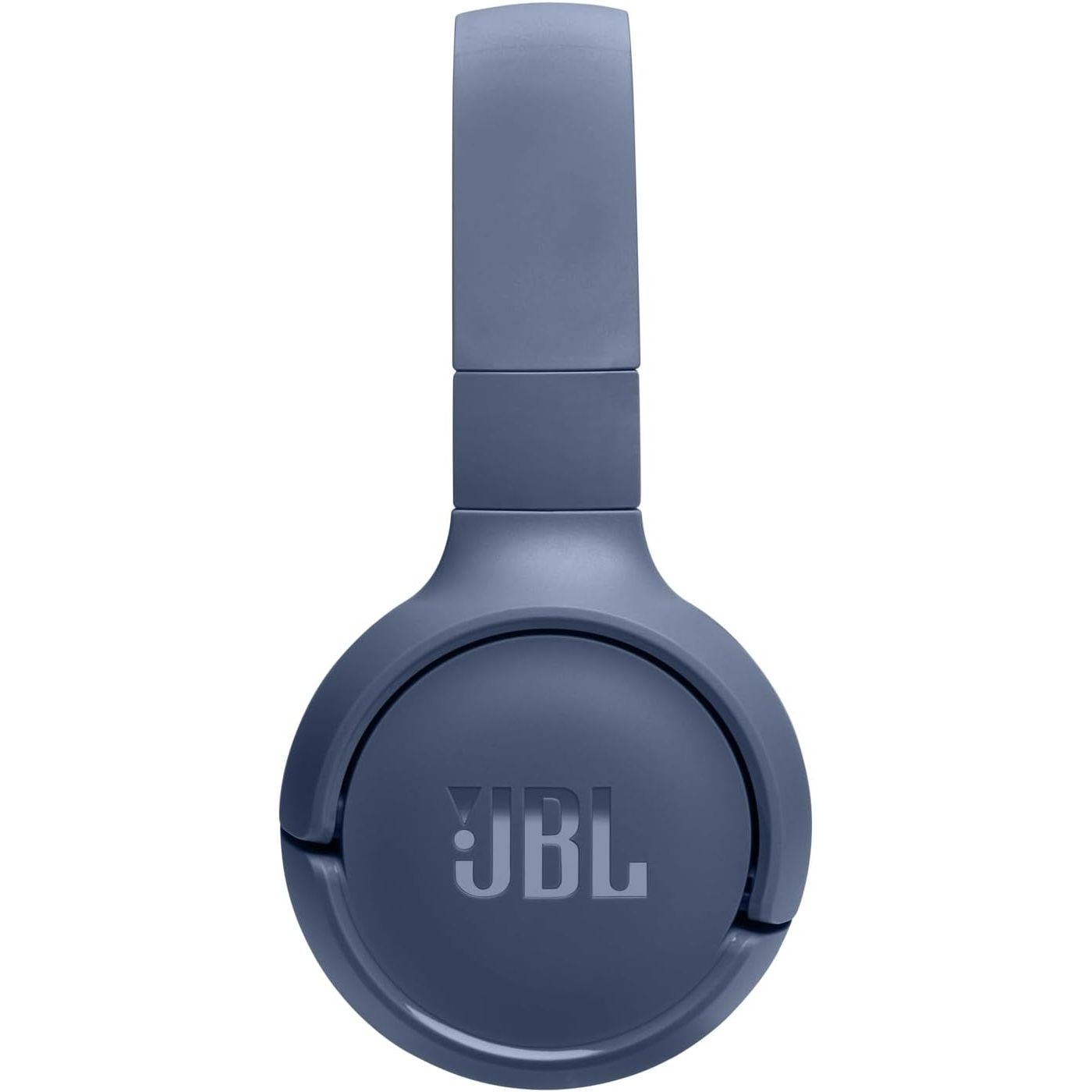 Buy Gadcet UK,JBL Tune 525BT On-Ear Bluetooth Headphones – Blue - Gadcet UK | UK | London | Scotland | Wales| Near Me | Cheap | Pay In 3 | On-Ear Headphones