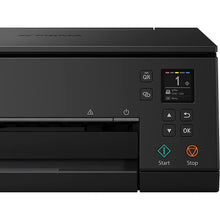 Buy Canon,Canon PIXMA TS6350a - Print from your smartphone on a Wi-Fi connected 5 individual ink printer - Gadcet UK | UK | London | Scotland | Wales| Near Me | Cheap | Pay In 3 | Print, Copy, Scan & Fax