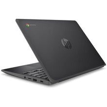 Buy HP,HP Chromebook 11A G8 - Education Edition - 4 GB RAM - 16 GB eMMC - Chalkboard Grey - Gadcet UK | UK | London | Scotland | Wales| Ireland | Near Me | Cheap | Pay In 3 | Laptops