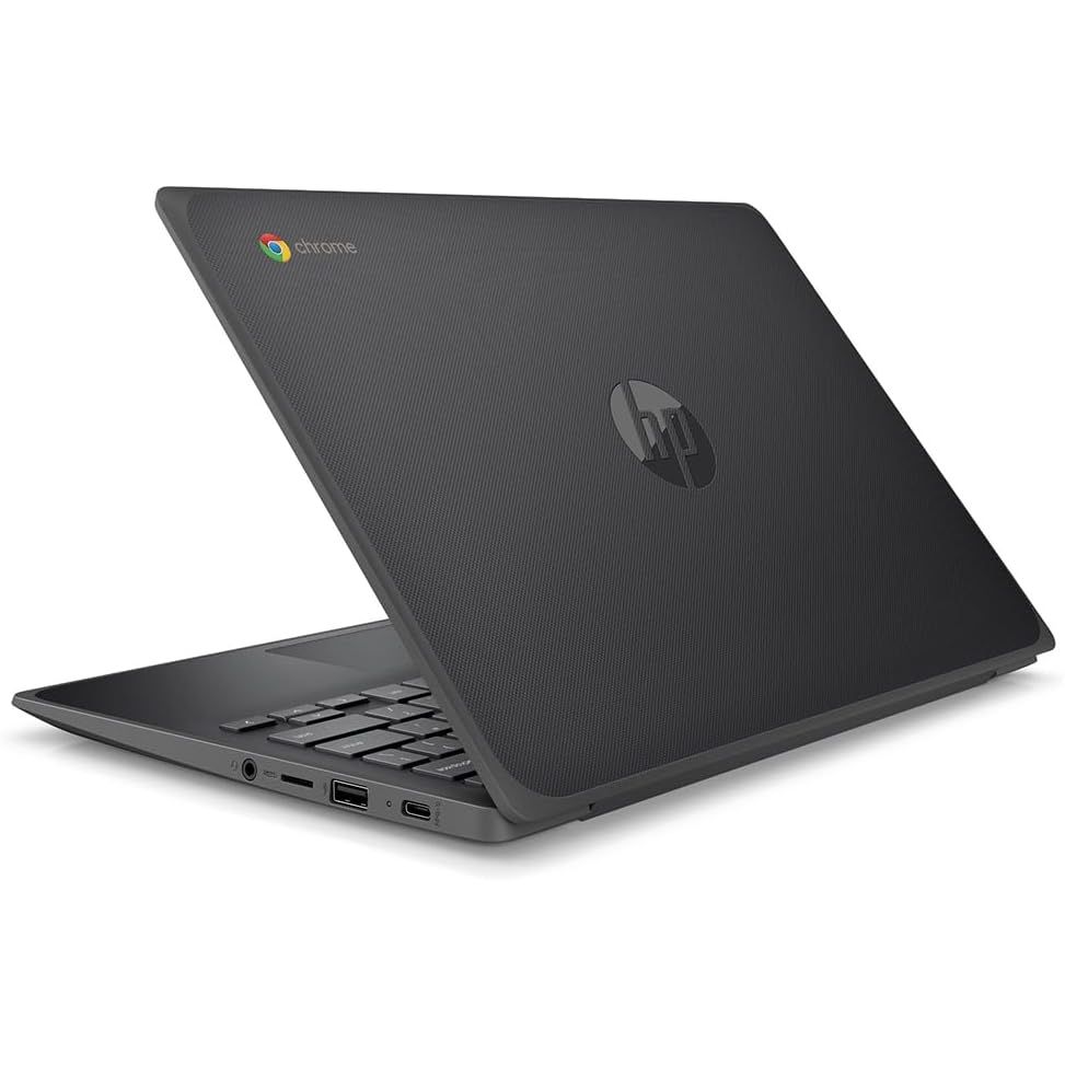 Buy HP,HP 11A G8 EE Chromebook (A4-9120C, 4GB RAM, 16GB SSD) - Gadcet UK | UK | London | Scotland | Wales| Near Me | Cheap | Pay In 3 | Laptops