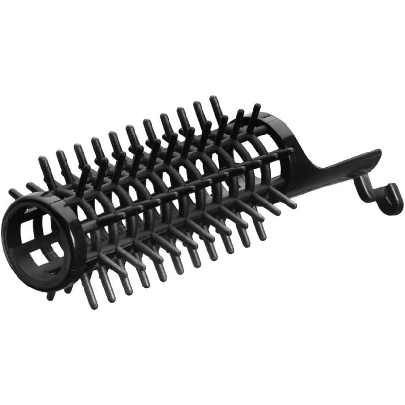 Buy Tresemme,TRESemmé Defined Curls 16mm Curling Tong (271TU) – Ceramic-Coated Hair Curler, Up to 185°C – Worldwide Voltage – Black - Gadcet UK | UK | London | Scotland | Wales| Near Me | Cheap | Pay In 3 | Hair Care & Styling