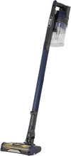 Buy Shark,Shark Cordless Stick Vacuum CleanerAnti Hair Wrap, Car Detailing Kit, Single Battery, Dark Blue - Gadcet UK | UK | London | Scotland | Wales| Ireland | Near Me | Cheap | Pay In 3 | Vacuum Cleaner