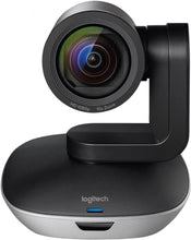 Buy Logitech,Logitech Group Video Conferencing System, Full HD 1080p - Laptop/PC/Mac - Black - Gadcet UK | UK | London | Scotland | Wales| Ireland | Near Me | Cheap | Pay In 3 | Surveillance Cameras