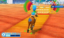 Buy Nintendo,Mario and Sonic: Rio 2016 Olympic Games (Nintendo 3DS) - Gadcet UK | UK | London | Scotland | Wales| Ireland | Near Me | Cheap | Pay In 3 | Video Game Software