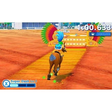 Buy Nintendo,Mario and Sonic: Rio 2016 Olympic Games (Nintendo 3DS) - Gadcet UK | UK | London | Scotland | Wales| Ireland | Near Me | Cheap | Pay In 3 | Video Game Software