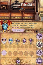 Buy Nintendo,Spyro: Shadow Legacy (Nintendo DS) - Gadcet UK | UK | London | Scotland | Wales| Ireland | Near Me | Cheap | Pay In 3 | Games
