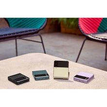 Buy Samsung,Samsung Galaxy Z Flip3 5G - 128GB Storage - 8GB RAM - Dual Sim - Lavender - Unlocked - Gadcet UK | UK | London | Scotland | Wales| Near Me | Cheap | Pay In 3 | Unlocked Mobile Phone