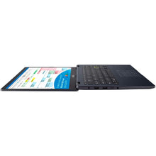 Buy ASUS,ASUS Vivobook L410MA 14" Full HD Laptop – Intel Celeron N4020, 4GB RAM, 64GB, Blue - Gadcet UK | UK | London | Scotland | Wales| Near Me | Cheap | Pay In 3 | Laptops