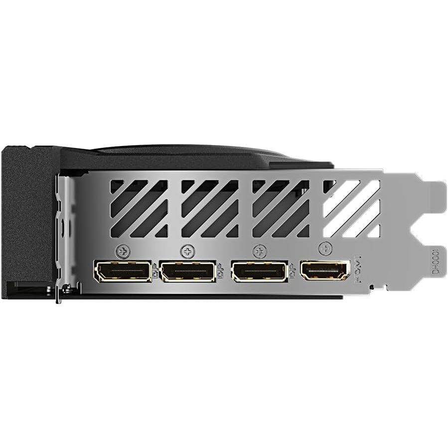 Buy Gigabyte,Gigabyte GeForce RTX 4070 WINDFORCE OC V2 12G Graphics Card – 12GB GDDR6, 192-bit, PCI-E 4.0, 2490MHz Core Clock, 3 x DisplayPort 1.4a, 1 x HDMI 2.1a, NVIDIA DLSS 3, GV-N4070WF3OCV2-12GD - Gadcet UK | UK | London | Scotland | Wales| Near Me | Cheap | Pay In 3 | Video Cards & Adapters