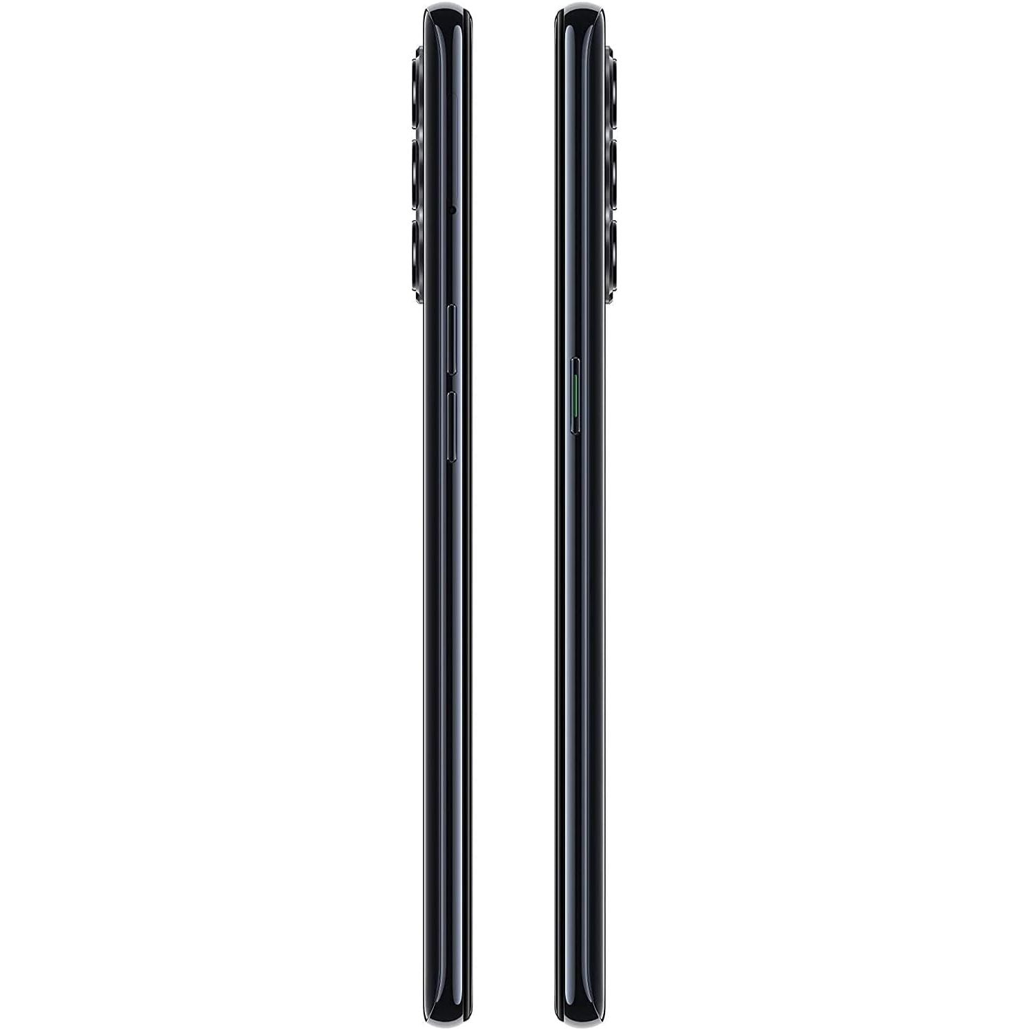 Buy Oppo,Oppo Find X3 Lite 5G 128GB Starry Black, Unlocked - Gadcet UK | UK | London | Scotland | Wales| Near Me | Cheap | Pay In 3 | Unlocked Mobile Phone