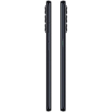 Buy Oppo,Oppo Find X3 Lite 5G 128GB Starry Black, Unlocked - Gadcet UK | UK | London | Scotland | Wales| Near Me | Cheap | Pay In 3 | Unlocked Mobile Phone