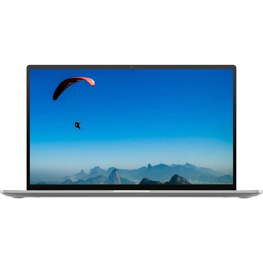 Buy ASUS,ASUS C434 14" Full HD Touchscreen Chromebook - Intel M3, 128GB eMMC, 4GB RAM, Silve - Gadcet UK | UK | London | Scotland | Wales| Ireland | Near Me | Cheap | Pay In 3 | Laptops