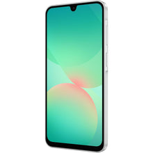 Buy Samsung,Samsung Galaxy A26 5G 6GB RAM 128GB Storage White SIM-Free Unlocked Smart Phone - Gadcet UK | UK | London | Scotland | Wales| Near Me | Cheap | Pay In 3 | Mobile & Smart Phones