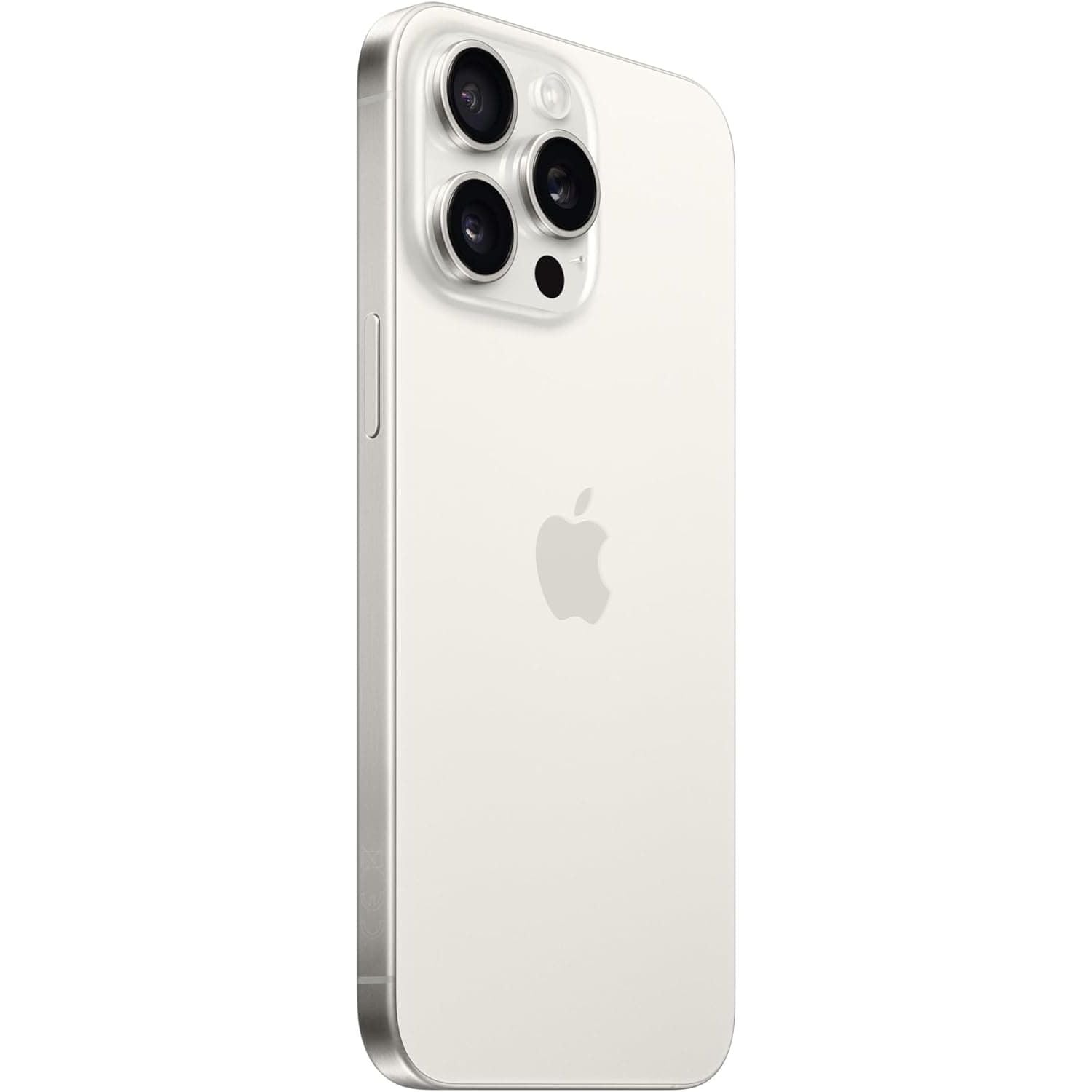 Buy Apple,Apple iPhone 15 Pro Max 5G 1TB Unlocked White Titanium - Gadcet | UK | London | Scotland | Wales| Near Me | Cheap | Pay In 3 | Mobile Phone