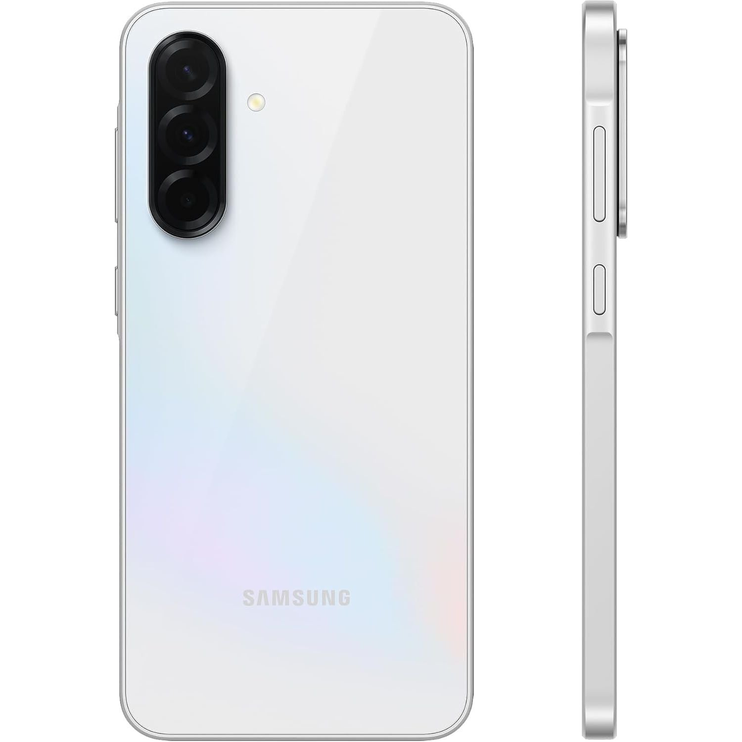 Buy samsung,Samsung Galaxy A36 5G 128GB 6GB Awesome White SIM-Free Unlocked Mobile Phone - Gadcet UK | UK | London | Scotland | Wales| Near Me | Cheap | Pay In 3 | Unlocked Mobile Phone