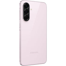Buy Samsung,Samsung Galaxy A56 5G 8GB 128GB Awesome Pink SIM-Free Unlocked Smartphone - Gadcet UK | UK | London | Scotland | Wales| Near Me | Cheap | Pay In 3 | Unlocked Mobile Phone