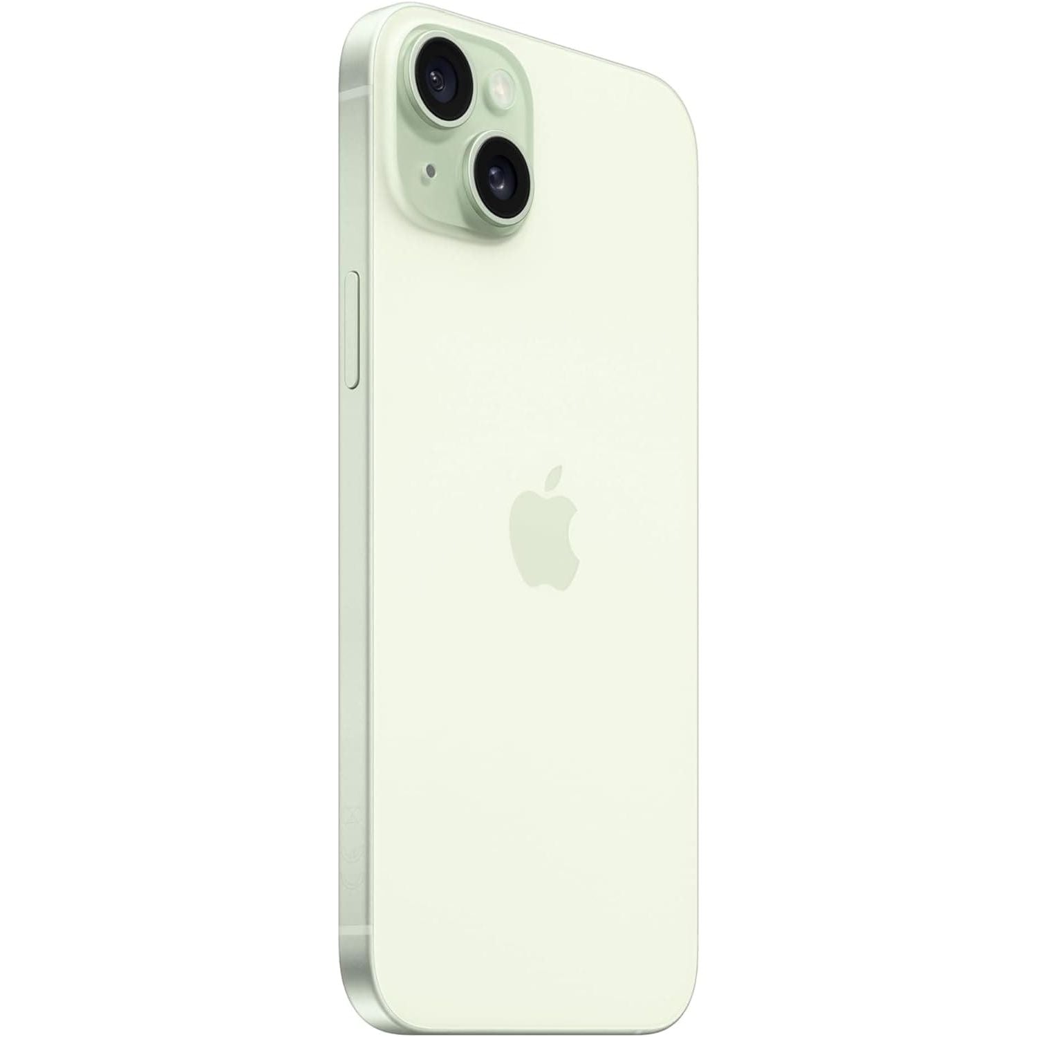 Buy Apple,Apple iPhone 15 Plus - 256GB - Green - Unlocked - Gadcet UK | UK | London | Scotland | Wales| Ireland | Near Me | Cheap | Pay In 3 | Mobile Phones