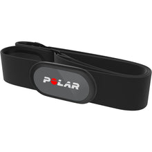 Buy Polar,Polar H9 Heart Rate Monitor, Waterproof HR Sensor, ANT+ & Bluetooth, Soft Chest Strap, Gym, Cycling, Running, Outdoor Sports, Black - Gadcet UK | UK | London | Scotland | Wales| Near Me | Cheap | Pay In 3 | Heart Rate Monitors