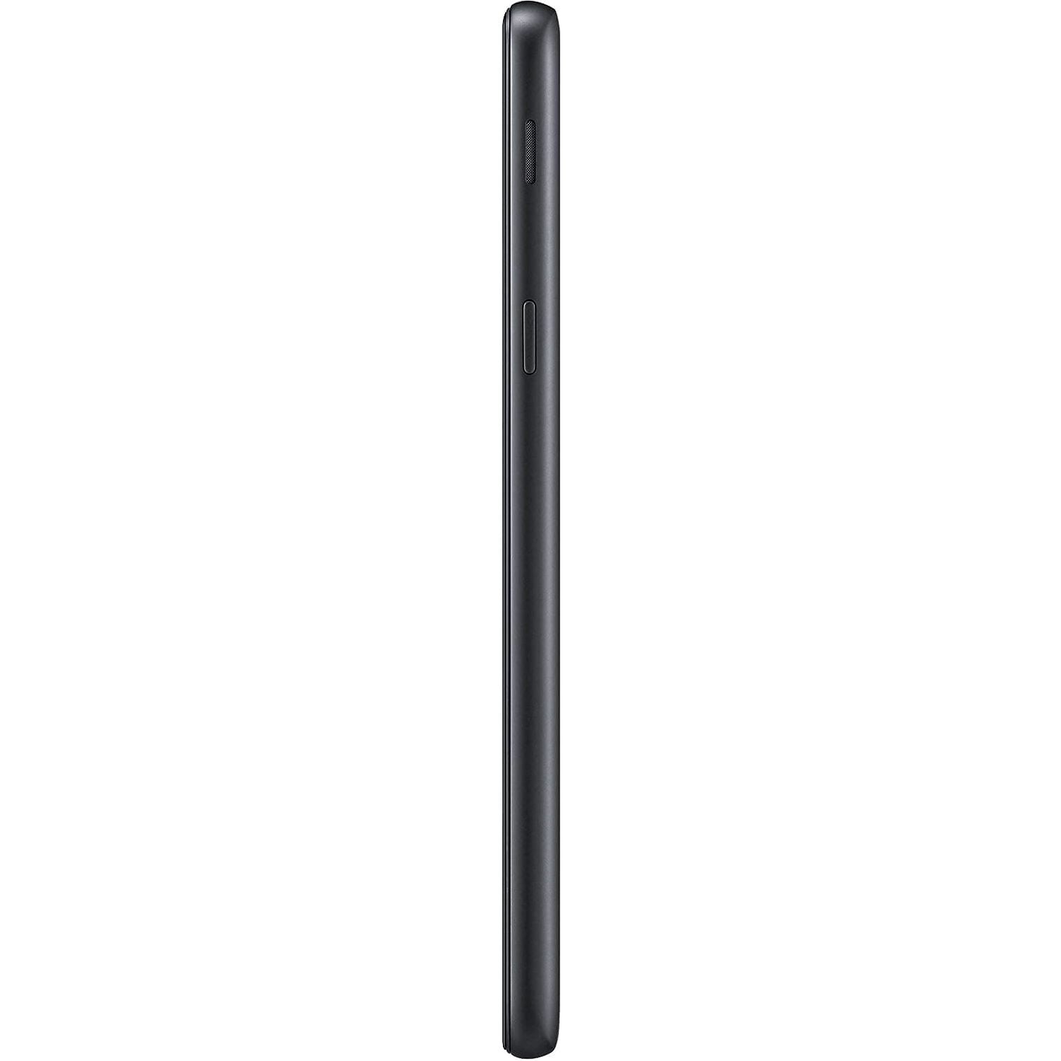 Buy Gadget Hut Ltd,Samsung Galaxy J5 (2017) 2GB RAM 16GB Storage SIM-Free Smartphone Unlocked Black - Gadcet UK | UK | London | Scotland | Wales| Near Me | Cheap | Pay In 3 | Unlocked Mobile Phones
