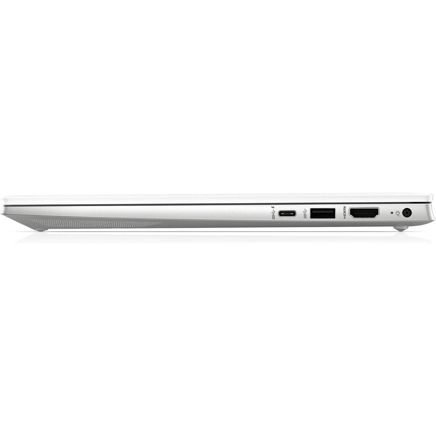 Buy HP,HP Pavilion 14-dv2514sa i3 8GB 256GB Laptop White - Gadcet UK | UK | London | Scotland | Wales| Near Me | Cheap | Pay In 3 | Laptops