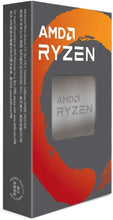 Buy AMD,AMD Ryzen 5 3600 Gen3 6 Core AM4 CPU/Processor Without Cooler - Gadcet.com | UK | London | Scotland | Wales| Ireland | Near Me | Cheap | Pay In 3 | Computer Processors