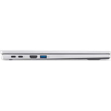 Buy Acer,Acer Swift Go 14" Touchscreen Laptop Intel Core i5-13500H 13th Gen, 8GB RAM, 512GB SSD - Gadcet UK | UK | London | Scotland | Wales| Near Me | Cheap | Pay In 3 | Laptop