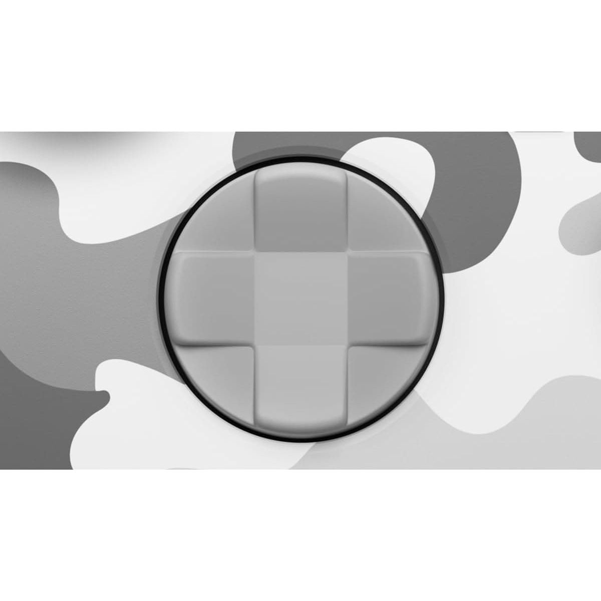 Buy Xbox,Xbox Wireless Controller - Arctic Camo Edition | For Xbox Series X|S, Xbox One, & Windows - Gadcet UK | UK | London | Scotland | Wales| Near Me | Cheap | Pay In 3 | Game Controllers