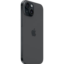 Buy Apple,Apple iPhone 15 128GB Black Unlocked - Gadcet UK | UK | London | Scotland | Wales| Ireland | Near Me | Cheap | Pay In 3 | Unlocked Mobile Phones