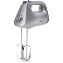 Buy Kenwood,Kenwood Hand Mixer HMP30.A0SI – 450W, 5 Speeds, Stainless Steel Kneaders & Beaters, Silver - Gadcet UK | UK | London | Scotland | Wales| Near Me | Cheap | Pay In 3 | Kitchen & Dining