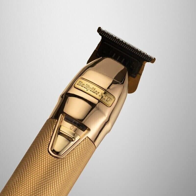 Buy BaByliss,BaByliss Pro Gold Super Motor Cordless Skeleton Trimmer - Gadcet UK | UK | London | Scotland | Wales| Near Me | Cheap | Pay In 3 | Trimmer & Shavers