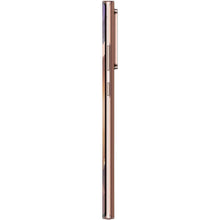 Buy Samsung,Samsung Galaxy Note 20 Ultra 5G 256GB Mystic Bronze Sim-free Unlocked Mobile Phone - Gadcet UK | UK | London | Scotland | Wales| Near Me | Cheap | Pay In 3 | Unlocked Mobile Phone