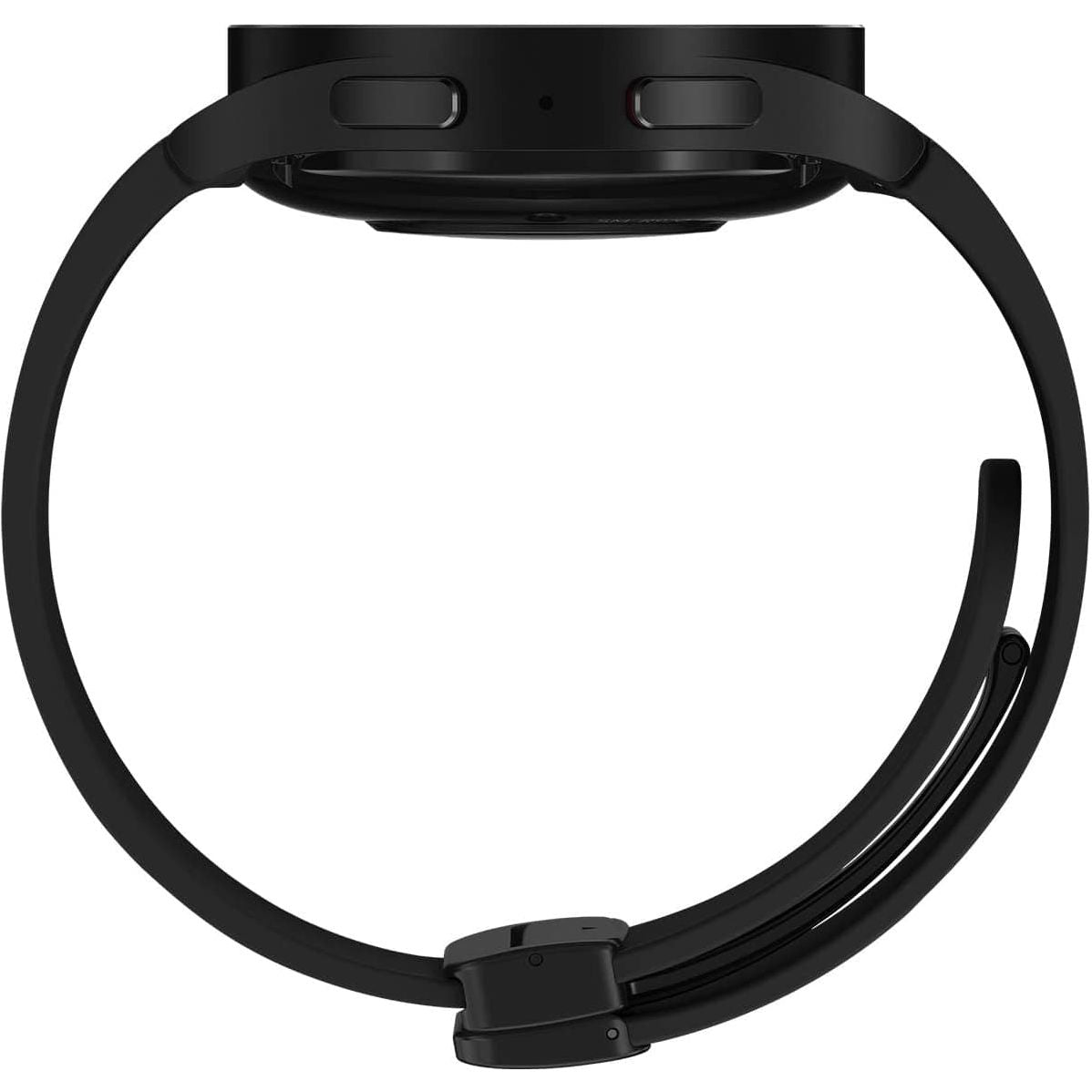 Buy Samsung,Samsung Galaxy Watch5 Pro 45mm - Bluetooth Smart Watch - Black - Gadcet UK | UK | London | Scotland | Wales| Ireland | Near Me | Cheap | Pay In 3 | Watches