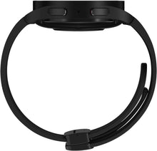 Buy Samsung,Samsung Galaxy Watch5 Pro 45mm - Bluetooth Smart Watch - Black - Gadcet UK | UK | London | Scotland | Wales| Ireland | Near Me | Cheap | Pay In 3 | Watches