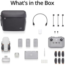 Buy DJI,DJI Mini 2 Fly More Combo DJICARE bundle - Gadcet UK | UK | London | Scotland | Wales| Near Me | Cheap | Pay In 3 | Drone Video Cameras