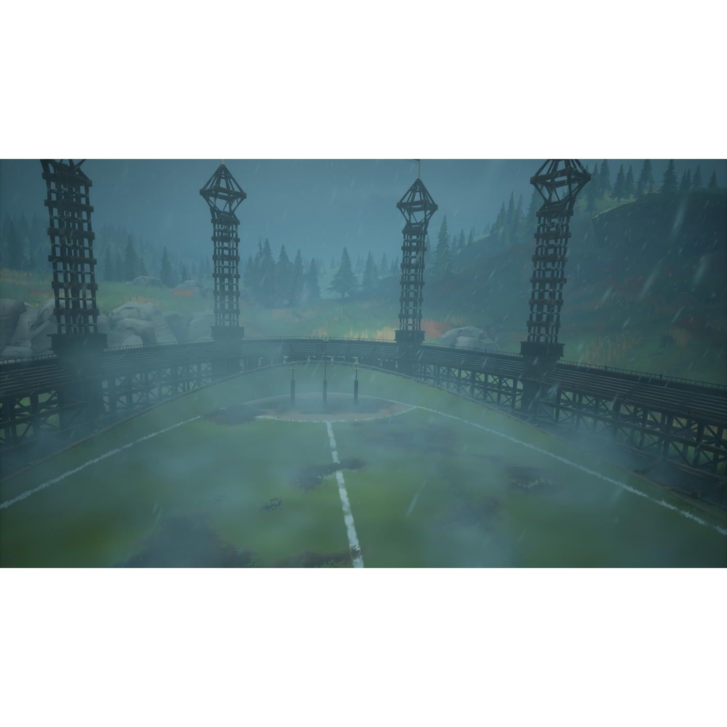 Buy PlayStation,Harry Potter: Quidditch Champions Deluxe Edition - PS4 Game - Gadcet UK | UK | London | Scotland | Wales| Near Me | Cheap | Pay In 3 | Video Game Software