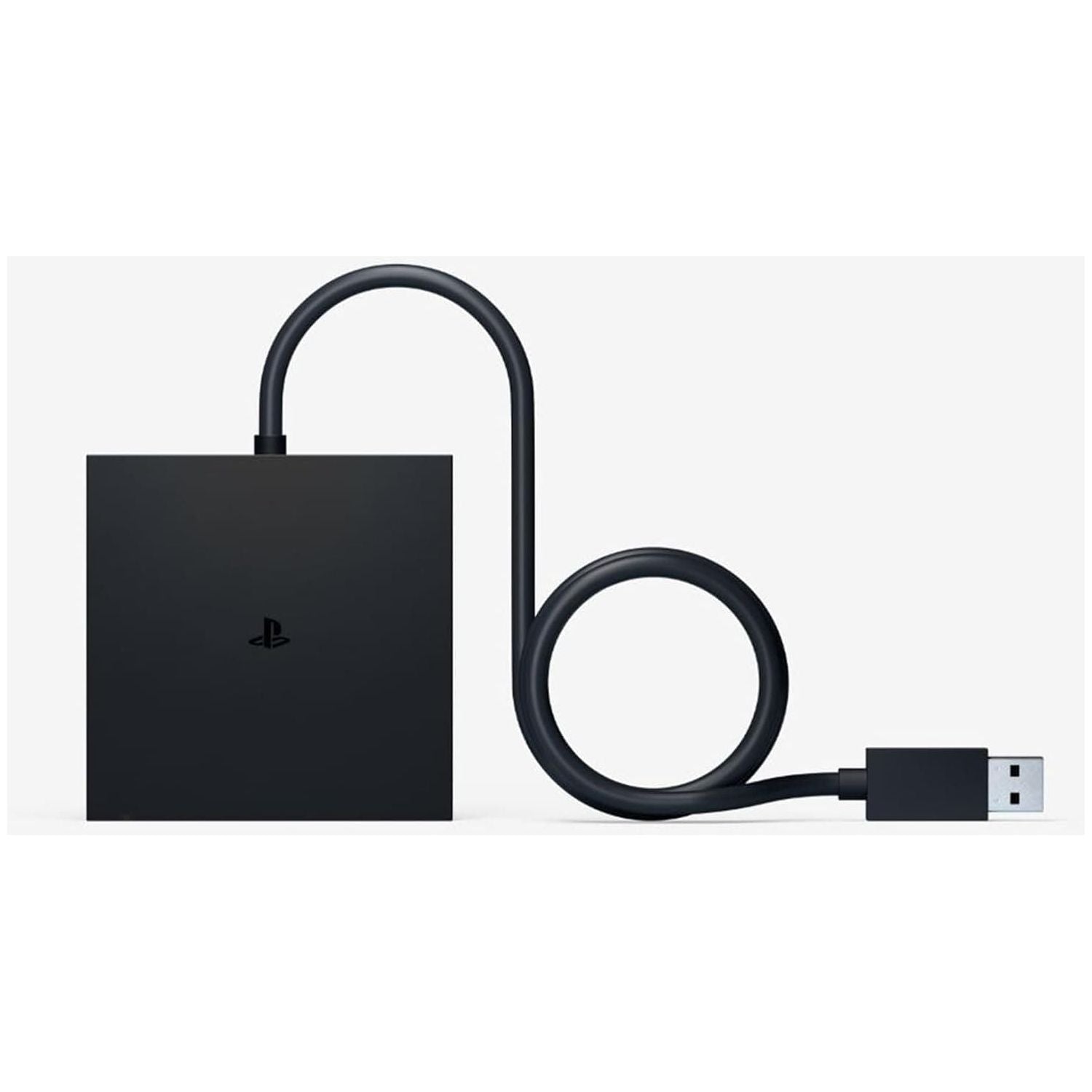 Buy PlayStation,PlayStation VR2 PC Adapter - Gadcet UK | UK | London | Scotland | Wales| Near Me | Cheap | Pay In 3 | Home Game Console Accessories