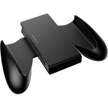 Buy Nintendo,Nintendo Switch Charging Grip - Gadcet UK | UK | London | Scotland | Wales| Ireland | Near Me | Cheap | Pay In 3 | Video Game Console Accessories