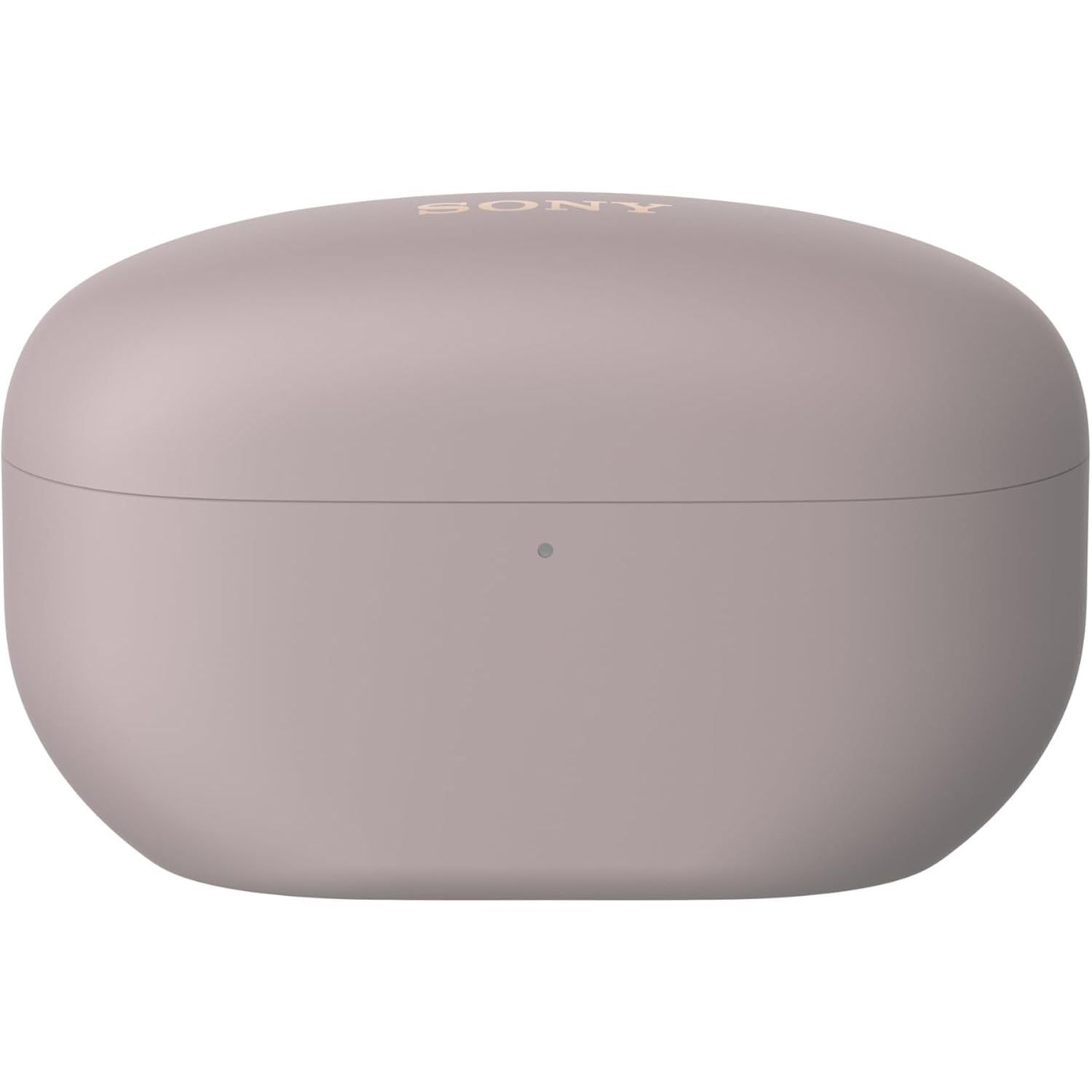 Buy Sony,Sony WF-1000XM5 Wireless Noise Cancelling Earbuds - Smoky Pink - Gadcet UK | UK | London | Scotland | Wales| Near Me | Cheap | Pay In 3 | Headphones & Earphones
