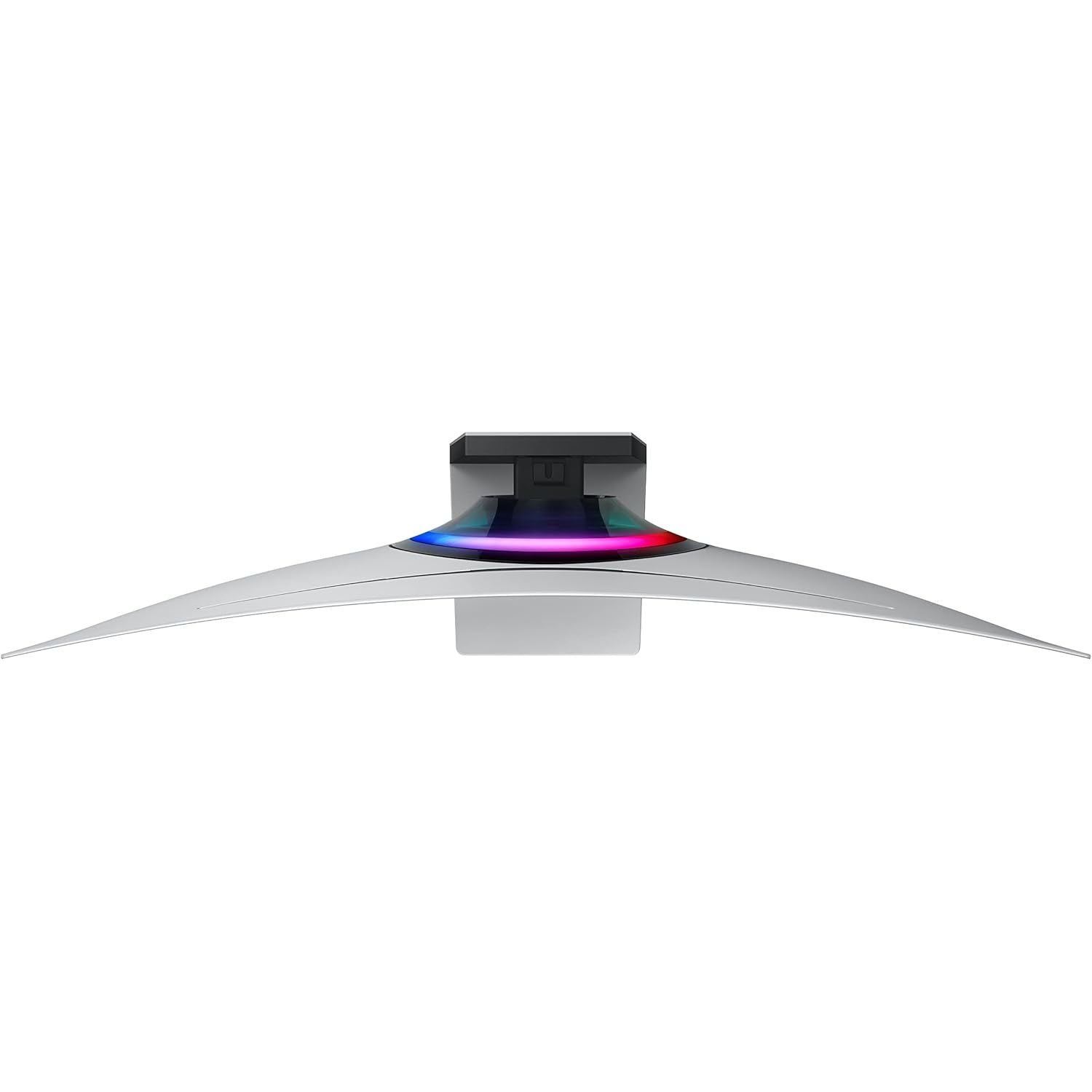 Buy SAMSUNG,Samsung Odyssey G8 34" Curved OLED UWQHD Gaming Monitor, 0.1ms, 175Hz, HDMI 2.1, Smart Platform, Speakers - Gadcet UK | UK | London | Scotland | Wales| Near Me | Cheap | Pay In 3 | Computer Monitors