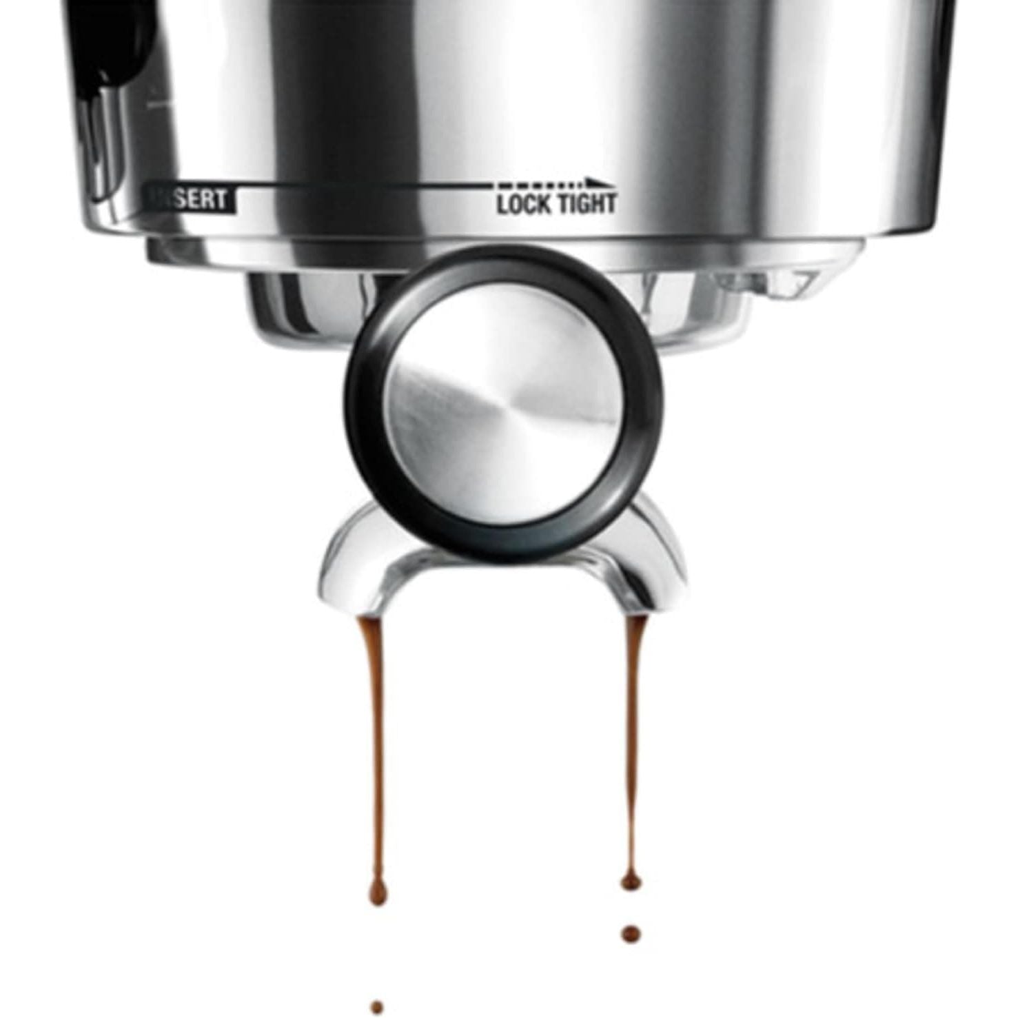 Buy Sage,Sage - The Oracle Touch - Bean to Cup Coffee Machine with Grinder and Milk Frother, Brushed Stainless Steel - Gadcet UK | UK | London | Scotland | Wales| Near Me | Cheap | Pay In 3 | Coffee Makers & Espresso Machines