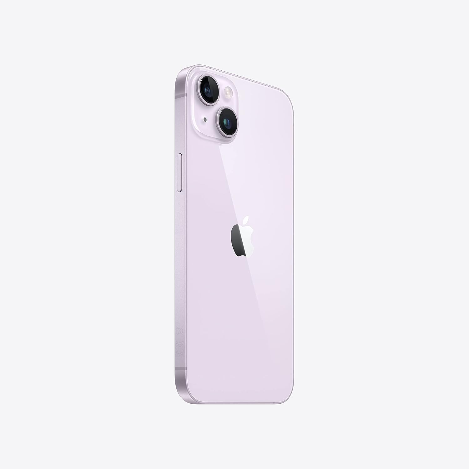 Buy Apple,Apple iPhone 14 Plus 256GB – Purple (Unlocked) - Gadcet UK | UK | London | Scotland | Wales| Near Me | Cheap | Pay In 3 | Mobile & Smart Phones