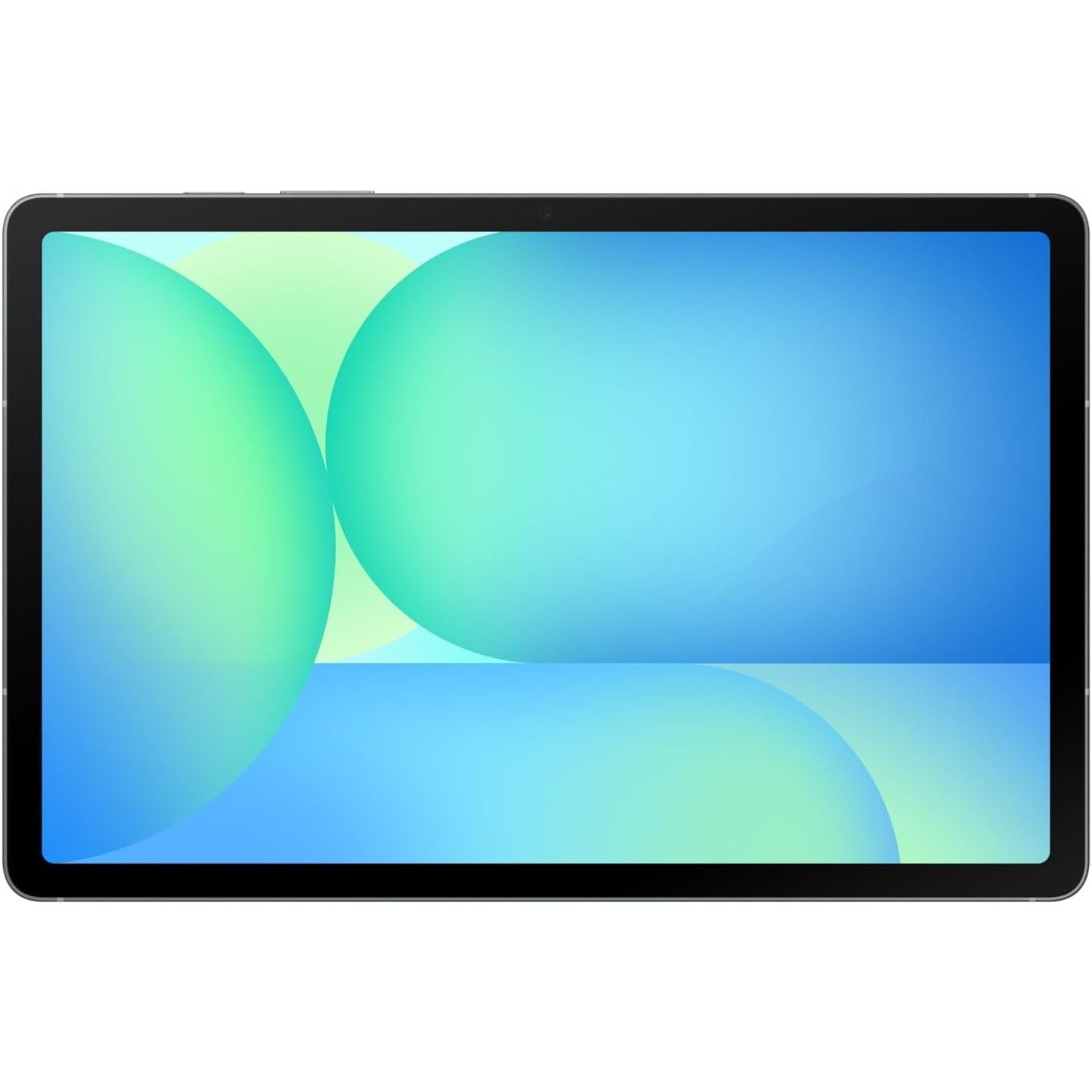 Buy Samsung,Samsung Galaxy Tab S10 FE 10.9" (X520B) – 8GB RAM, 128GB Storage, Wi-Fi, Grey - Gadcet UK | UK | London | Scotland | Wales| Near Me | Cheap | Pay In 3 | Tablet Computers