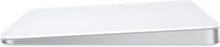 Buy Apple,Apple Magic Trackpad 2 (A1535) Silver - Gadcet.com | UK | London | Scotland | Wales| Ireland | Near Me | Cheap | Pay In 3 | Computer Accessories
