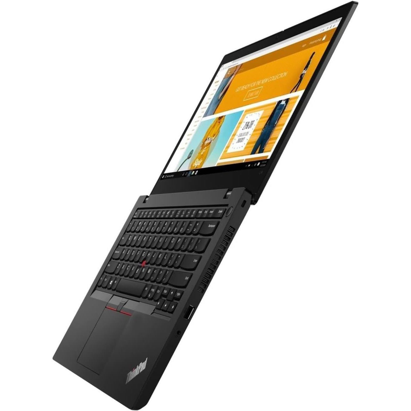 Buy Lenovo,Lenovo ThinkPad T14 Gen 1 – Ryzen 7 PRO 4750U, 16GB RAM, 512GB SSD, 14" Business Laptop - Gadcet UK | UK | London | Scotland | Wales| Near Me | Cheap | Pay In 3 | Laptops