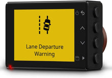 Buy Garmin,GARMIN DASH CAM™ 55 - Gadcet UK | UK | London | Scotland | Wales| Ireland | Near Me | Cheap | Pay In 3 | Vehicles & Parts