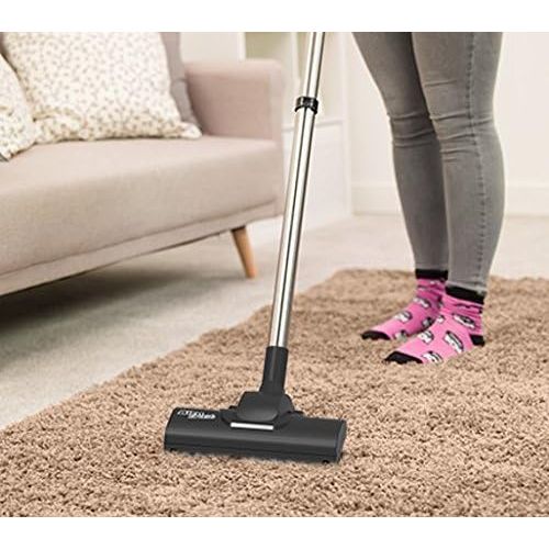 Buy Henry,Henry Xtra Bagged Cylinder Vacuum Cleaner Red - Gadcet UK | UK | London | Scotland | Wales| Near Me | Cheap | Pay In 3 | Vacuums