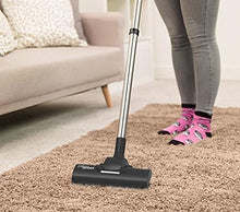 Buy Henry,Henry Xtra Bagged Cylinder Vacuum Cleaner Red - Gadcet UK | UK | London | Scotland | Wales| Near Me | Cheap | Pay In 3 | Vacuums