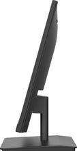Buy iiyama,iiyama XU2493HS-B4 - 24 Inch - IPS LCD Slim Monitor - Gadcet UK | UK | London | Scotland | Wales| Ireland | Near Me | Cheap | Pay In 3 | Computer Monitors